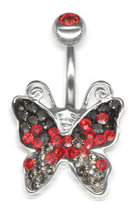 ւsAX 킢 14g `^ T[WJ w\sAX {fBsAX 14Q[W {fB[sAX w\sAX ւ҂ fB[X ʔ j  JCC uh ςȂ Vt