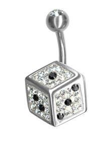 ւsAX 킢 14g `^ T[WJ w\sAX {fBsAX 14Q[W {fB[sAX w\sAX ւ҂ fB[X ʔ j  JCC uh ςȂ Vt