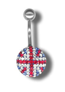 ւsAX 킢 14g `^ T[WJ w\sAX {fBsAX 14Q[W {fB[sAX w\sAX ւ҂ fB[X ʔ j  JCC uh ςȂ Vt