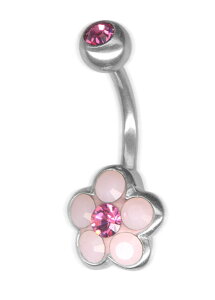 ւsAX 킢 14g `^ T[WJ w\sAX t[ {fBsAX 14Q[W {fB[sAX w\sAX ւ҂ fB[X ʔ j  JCC uh ς