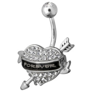 ւsAX 킢 14g n[g `^ T[WJ w\sAX {fBsAX 14Q[W {fB[sAX w\sAX ւ҂ fB[X ʔ j  JCC uh ςȂ 