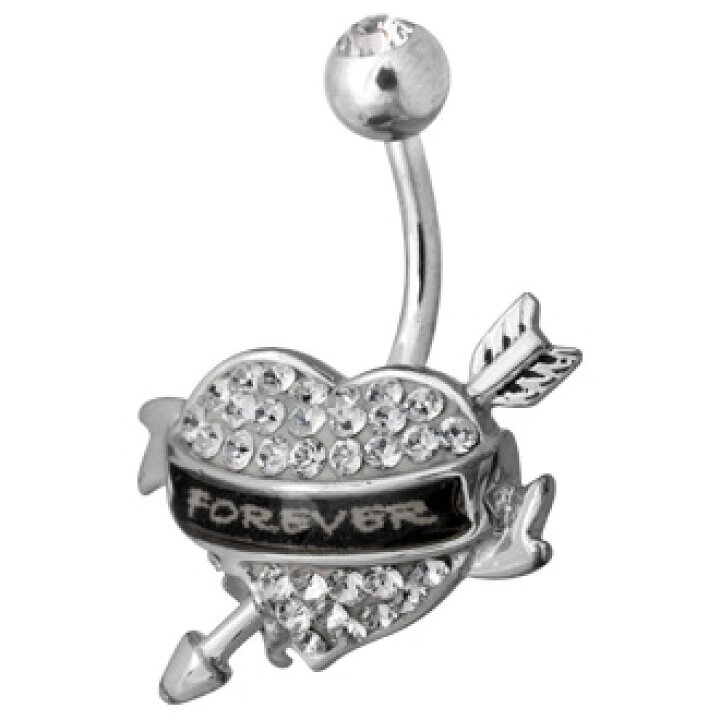 楽天市場 へそピアス かわいい 14g ハート チタン サージカル ヘソピアス ボディピアス 14ゲージ ボディーピアス ヘソピアス へそぴあす レディース 通販 男性 可愛い カワイイ ブランド つけっぱなし シャフト スワロフスキー アレルギー 革バッグ 財布 Itshandmade Shop 楽天市場 へそピアス かわいい 14g ハート チタン サージカル ヘソピアス ボディピアス 14ゲージ ボディーピアス ヘソピアス へそぴあす レディース 通販 男性 可愛い カワイイ ブランド つけっぱなし シャフト スワロフスキー アレルギー 革バッグ 財布 Itshandmade Shop