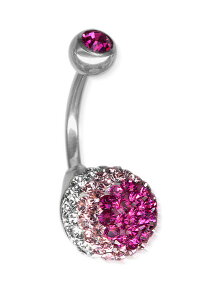 ւsAX 킢 14g `^ T[WJ w\sAX {fBsAX 14Q[W {fB[sAX w\sAX ւ҂ fB[X ʔ j  JCC uh ςȂ Vt