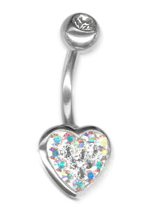 ւsAX 킢 14g n[g `^ T[WJ w\sAX {fBsAX 14Q[W {fB[sAX w\sAX ւ҂ fB[X ʔ j  JCC uh ςȂ 