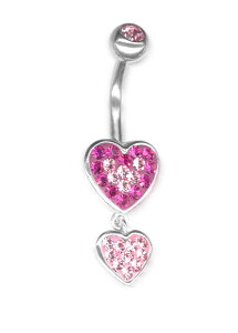 ւsAX 킢 14g n[g `^ T[WJ w\sAX {fBsAX 14Q[W {fB[sAX w\sAX ւ҂ fB[X ʔ j  JCC uh ςȂ 