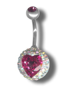 ւsAX 킢 14g n[g `^ T[WJ w\sAX {fBsAX 14Q[W {fB[sAX w\sAX ւ҂ fB[X ʔ j  JCC uh ςȂ 