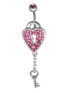 ւsAX 킢 14g n[g `^ T[WJ w\sAX {fBsAX 14Q[W {fB[sAX w\sAX ւ҂ fB[X ʔ j  JCC uh ςȂ 