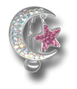 ւsAX 킢 14g `^ T[WJ w\sAX X^[ {fBsAX 14Q[W {fB[sAX w\sAX ւ҂ fB[X ʔ j  JCC uh ςȂ 