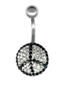 ւsAX 킢 14g `^ T[WJ w\sAX {fBsAX 14Q[W {fB[sAX w\sAX ւ҂ fB[X ʔ j  JCC uh ςȂ Vt