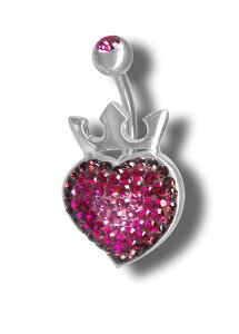 ւsAX 킢 14g n[g `^ T[WJ w\sAX {fBsAX 14Q[W {fB[sAX w\sAX ւ҂ fB[X ʔ j  JCC uh ςȂ 