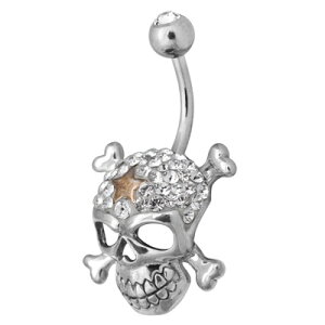 ւsAX 킢 14g `^ T[WJ w\sAX {fBsAX 14Q[W {fB[sAX w\sAX ւ҂ fB[X ʔ j  JCC uh ςȂ Vt