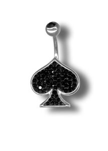 ւsAX 킢 14g `^ T[WJ w\sAX {fBsAX 14Q[W {fB[sAX w\sAX ւ҂ fB[X ʔ j  JCC uh ςȂ Vt