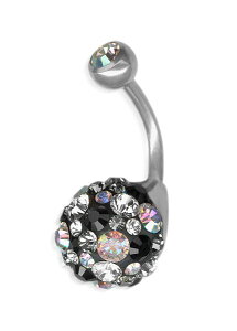 ւsAX 킢 14g `^ T[WJ w\sAX {fBsAX 14Q[W {fB[sAX w\sAX ւ҂ fB[X ʔ j  JCC uh ςȂ Vt