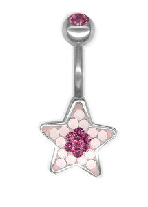 ւsAX 킢 14g X^| `^ T[WJ w\sAX {fBsAX 14Q[W {fB[sAX w\sAX ւ҂ fB[X ʔ j  JCC uh ςȂ 