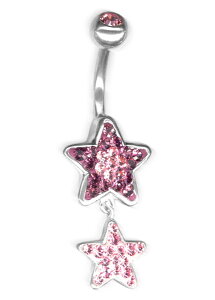 ւsAX 킢 14g X^| `^ T[WJ w\sAX {fBsAX 14Q[W {fB[sAX w\sAX ւ҂ fB[X ʔ j  JCC uh ςȂ 