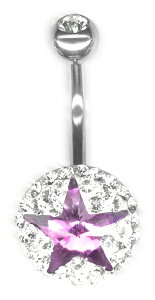 ւsAX 킢 14g X^| `^ T[WJ w\sAX {fBsAX 14Q[W {fB[sAX w\sAX ւ҂ fB[X ʔ j  JCC uh ςȂ 