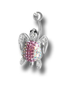 ւsAX 킢 14g `^ T[WJ w\sAX {fBsAX 14Q[W {fB[sAX w\sAX ւ҂ fB[X ʔ j  JCC uh ςȂ Vt