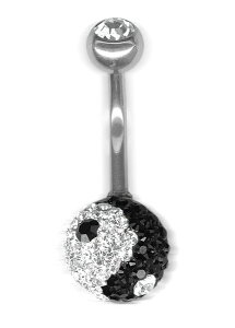 ւsAX 킢 14g `^ T[WJ w\sAX {fBsAX 14Q[W {fB[sAX w\sAX ւ҂ fB[X ʔ j  JCC uh ςȂ Vt