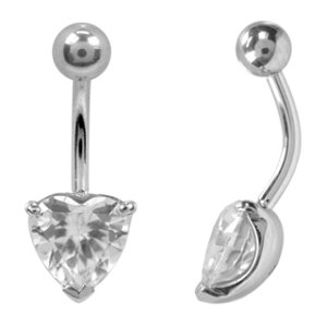 ւsAX 킢 14g L[rbN T?WJXeX316L RAM[ w\sAX {fBsAX 14Q[W {fB[sAX w\sAX ւ҂ fB[X ʔ  JCC 