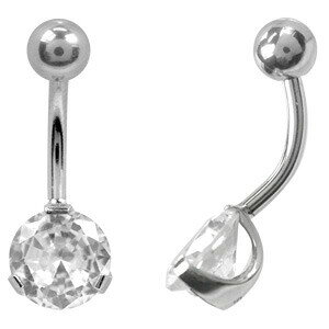 ւsAX 킢 14g L[rbN T?WJXeX316L RAM[ w\sAX {fBsAX 14Q[W {fB[sAX w\sAX ւ҂ fB[X ʔ  JCC 