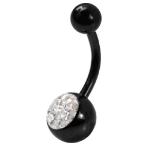 ւsAX 킢 14g XtXL[ T?WJXeX316L RAM[ w\sAX {fBsAX 14Q[W {fB[sAX w\sAX ւ҂ fB[X ʔ  JCC