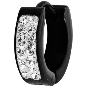 sAX T[WJXeX 316L AM[ Ή XtXL[ Vv 킢   Aei fB[X Y  Ў t[v   ςȂ