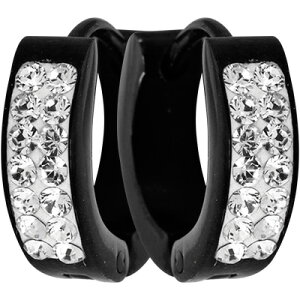 sAX T[WJXeX 316L AM[ Ή XtXL[ Vv 킢   Aei fB[X Y   yA Zbg t[v   