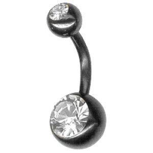 ւsAX 킢 14g XtXL[ T?WJXeX316L RAM[ w\sAX {fBsAX 14Q[W {fB[sAX w\sAX ւ҂ fB[X ʔ  JCC