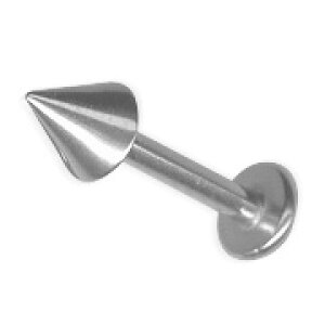 ubg X^bh sAX 킢  14g T?WJXeX316L AM[ s R[  {fBsAX Q[W {fB[sAX fB[X ʔ  uh rockxxx 