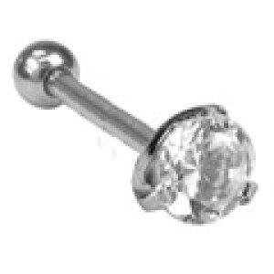 ボディピアス ストレートバーベル 16g 金属アレルギー 安心 サージカルステンレス 316l 軟骨 ピアス 軟骨ピアス トラガス 軟骨用 つけっぱなし かわいい 舌ピアス ファーストピアス セカンド