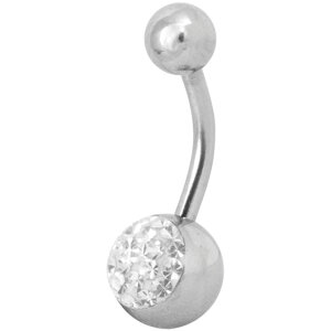 ւsAX 킢 14g T?WJXeX316L RAM[ w\sAX {fBsAX 14Q[W {fB[sAX w\sAX XtXL[ fB[X ʔ j  JCC u