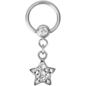 14G a8mm LveBur[YO {fBsAX  pF ͂ߍݎ XtXL[ LL J[ 킢 {[ ̔ ʔ uh JCC  {fB[sAX ς