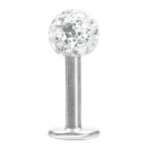 ubg X^bh sAX 킢  16g T?WJXeX316L AM[ s R[  {fBsAX Q[W {fB[sAX XtXL[ fB[X ʔ  