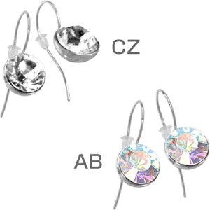 sAX T[WJXeX 316L XtXL[ 12mm LL AM[ Ή Vv 킢   Aei fB[X  yA Zbg 傫 傫 ςȂ 