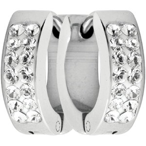 sAX T[WJXeX 316L AM[ Ή XtXL[ Vv 킢   Aei fB[X Y   yA Zbg t[v   