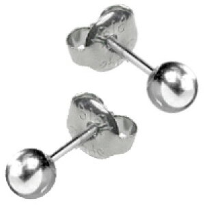 sAX T[WJXeX 316L {[ 2mm 2.5mm 3mm AM[ Ή Vv 킢   Aei fB[X Y   yA Zbg   