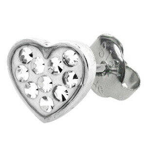 sAX T[WJXeX 316L n[g XtXL[ pF AM[ Ή Vv 킢   Aei fB[X Ў 傫 傫 ςȂ   L