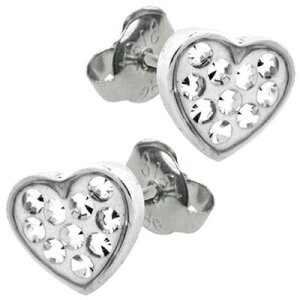 sAX T[WJXeX 316L n[g XtXL[ pF AM[ Ή Vv 킢   Aei fB[X  yA Zbg 傫 傫 ς