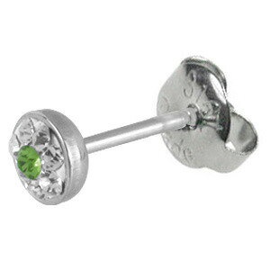 sAX T[WJXeX 316L XtXL[ pF AM[ Ή Vv 킢   Aei fB[X Ў   ςȂ   Lb`