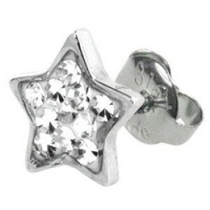 sAX T[WJXeX 316L  XtXL[ pF AM[ Ή Vv 킢   Aei fB[X Ў 傫 傫 ςȂ   Lb