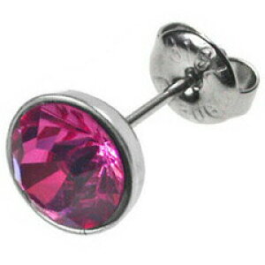 sAX T[WJXeX 316L XtXL[ 6mm AM[ Ή Vv 킢   Aei fB[X Ў 傫 傫 ςȂ   Lb`