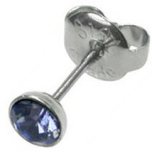 sAX T[WJXeX 316L XtXL[ 3mm AM[ Ή Vv 킢   Aei fB[X Ў   ςȂ   Lb`