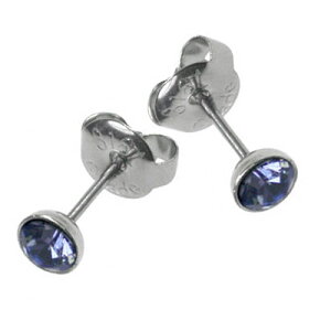 sAX T[WJXeX 316L XtXL[ 3mm AM[ Ή Vv 킢   Aei fB[X  yA Zbg   ςȂ   L