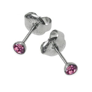 sAX T[WJXeX 316L XtXL[ 2.5mm AM[ Ή Vv 킢   Aei fB[X  yA Zbg   ςȂ   