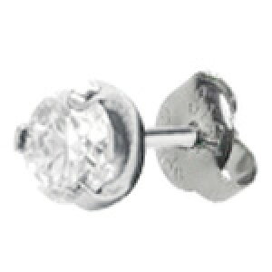 sAX T[WJXeX 316L L[rbNWRjA 4mm AM[ Ή Vv 킢   Aei fB[X Ў   ςȂ   L