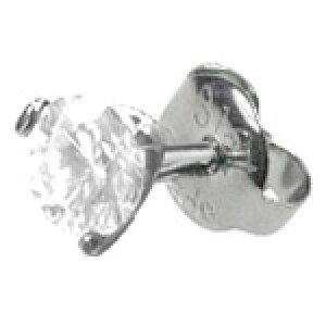 sAX T[WJXeX 316L L[rbNWRjA 6mm AM[ Ή Vv 킢   Aei fB[X Ў 傫 傫 ςȂ   L