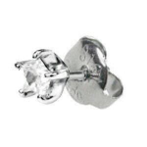 sAX T[WJXeX 316L L[rbNWRjA  4mm AM[ Ή Vv 킢   Aei fB[X Ў   ςȂ   L