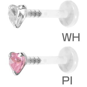 ubg X^bh sAX 킢  14g 16g oCIf  AM[ s R[  {fBsAX Q[W {fB[sAX fB[X ʔ  uh ς