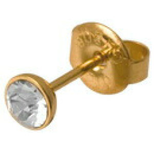 �s�A�X �T�[�W�J���X�e�����X 316L �X�����t�X�L�[ 3.5mm �L���L�� �S�[���h �����A�����M�[ �Ή� �V���v�� ���킢�� ������� ���� �A���e�i ���f�B�[�X �Ў� ������ ������ �����ςȂ� ��