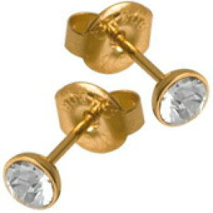 sAX T[WJXeX 316L XtXL[ 3.5mm LL S[h AM[ Ή Vv 킢   Aei fB[X  yA Zbg   
